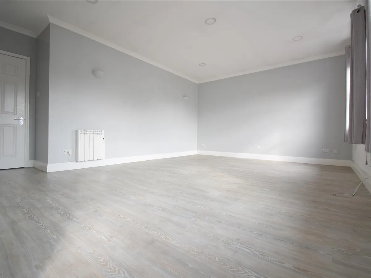Dongola road st helier 34710650 dsc 0474 1