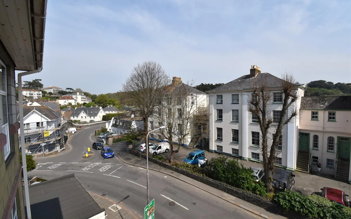 Dongola road st helier 34710650 dsc 0072 1