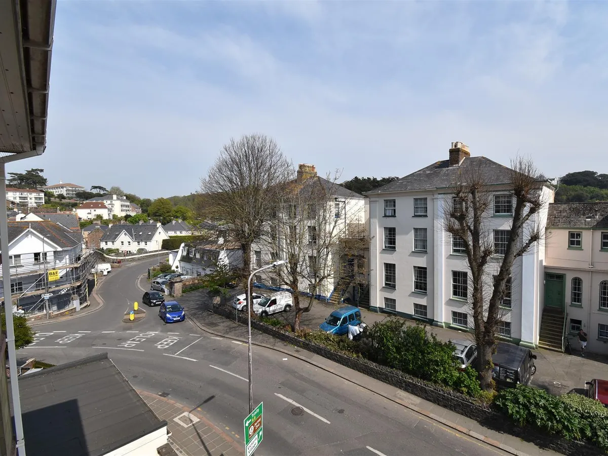 Dongola road st helier 34710650 dsc 0072 1