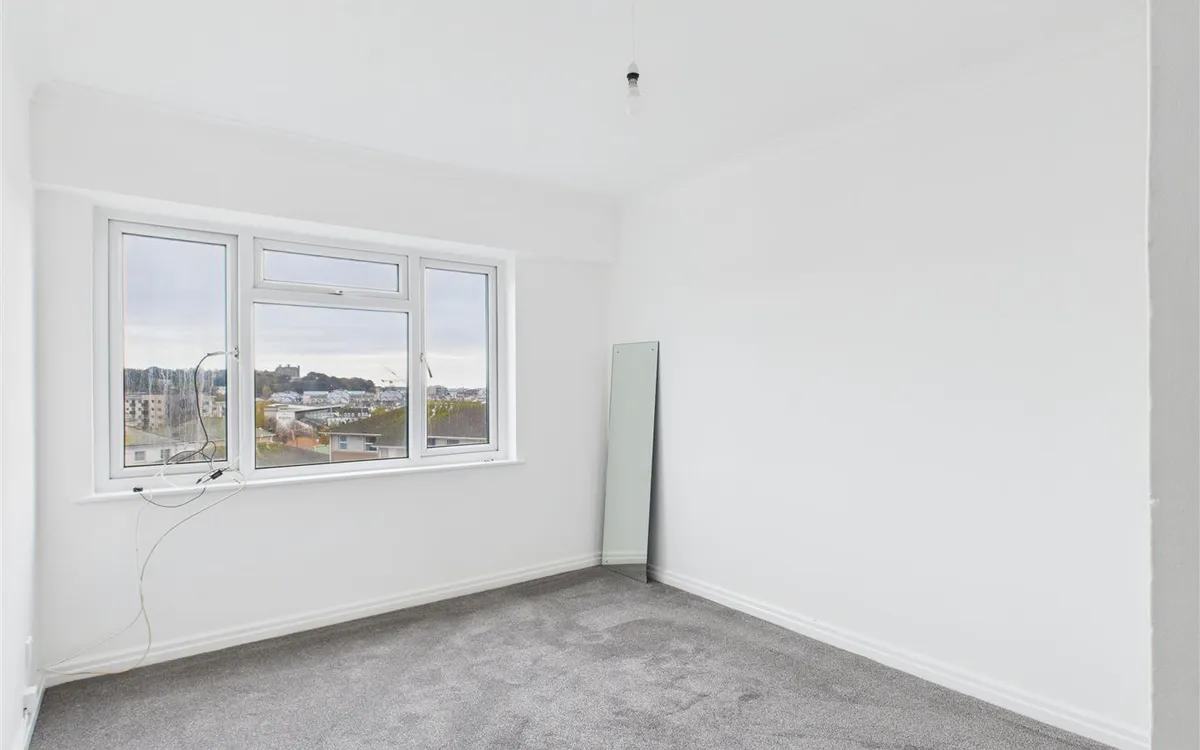 Drury lane st helier 34286887 cam05512 g0 pr0029 still006