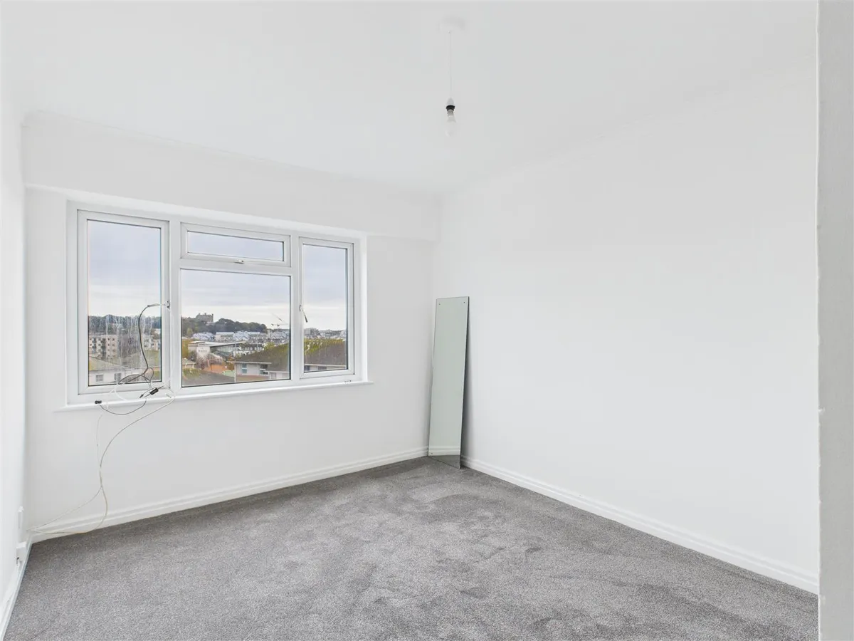 Drury lane st helier 34286887 cam05512 g0 pr0029 still006