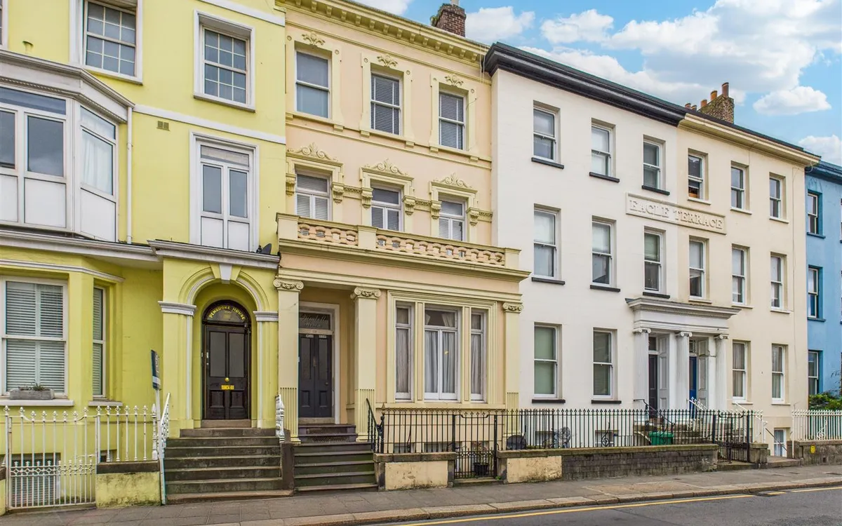 46 david place 34288877 cam05512 g0 pr0030 still013