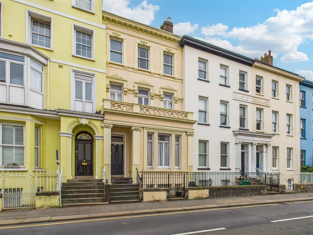 46 david place 34288877 cam05512 g0 pr0030 still013