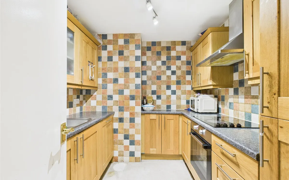 46 david place 34288877 cam05512 g0 pr0030 still011