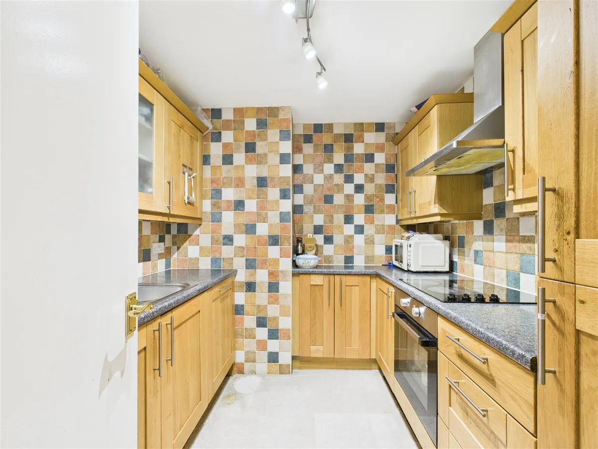 46 david place 34288877 cam05512 g0 pr0030 still011