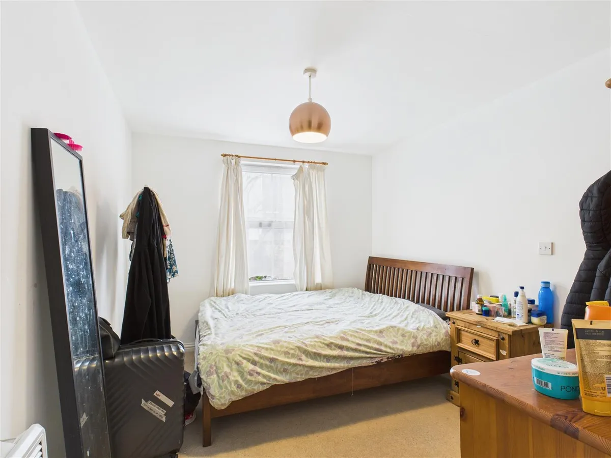 46 david place 34288877 cam05512 g0 pr0030 still007