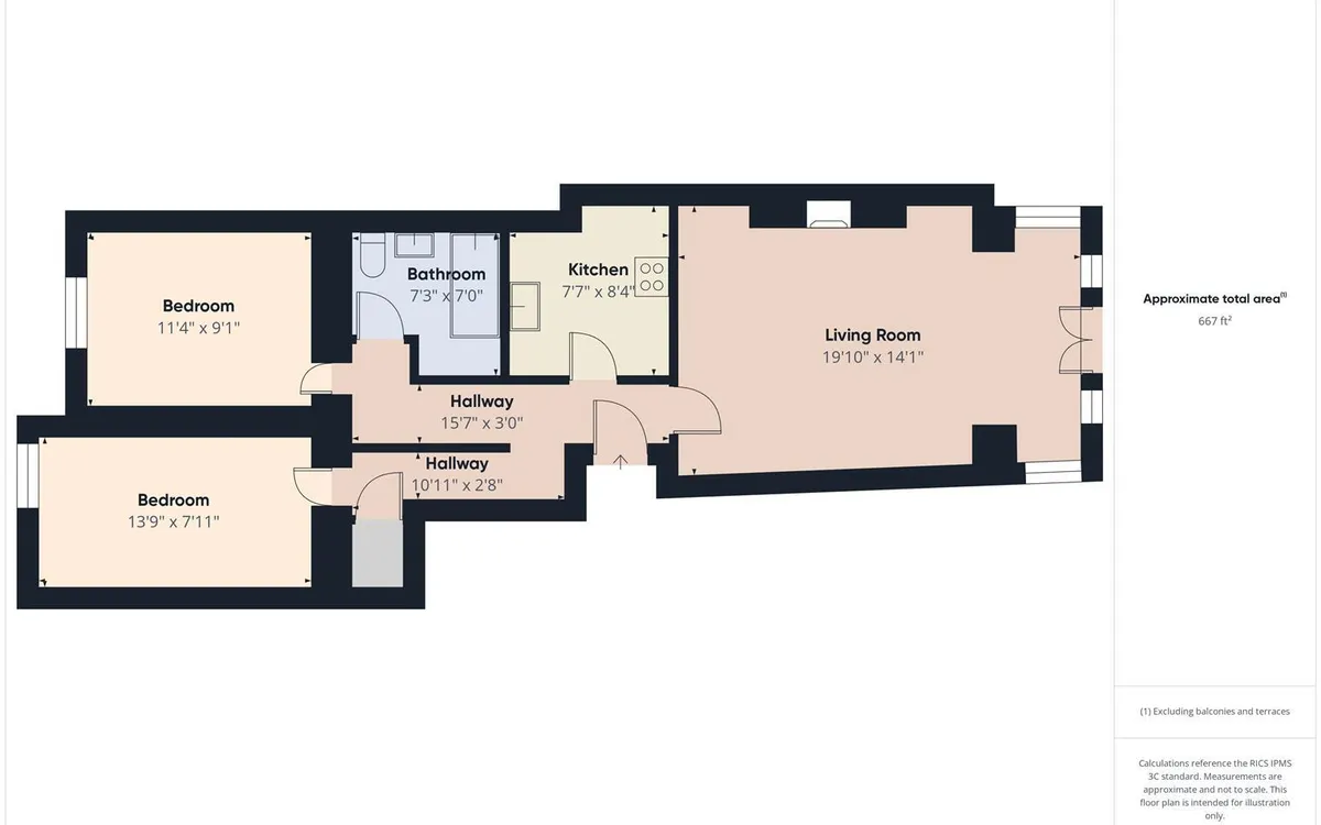 46 david place 34288877 cam05512 g0 pr0030 build01 floor00