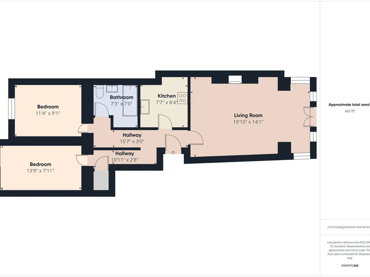 46 david place 34288877 cam05512 g0 pr0030 build01 floor00