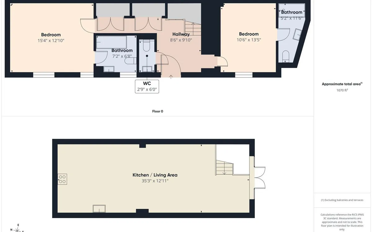 Mont cochon st helier 34723300 cam05512 g0 pr0052 build01