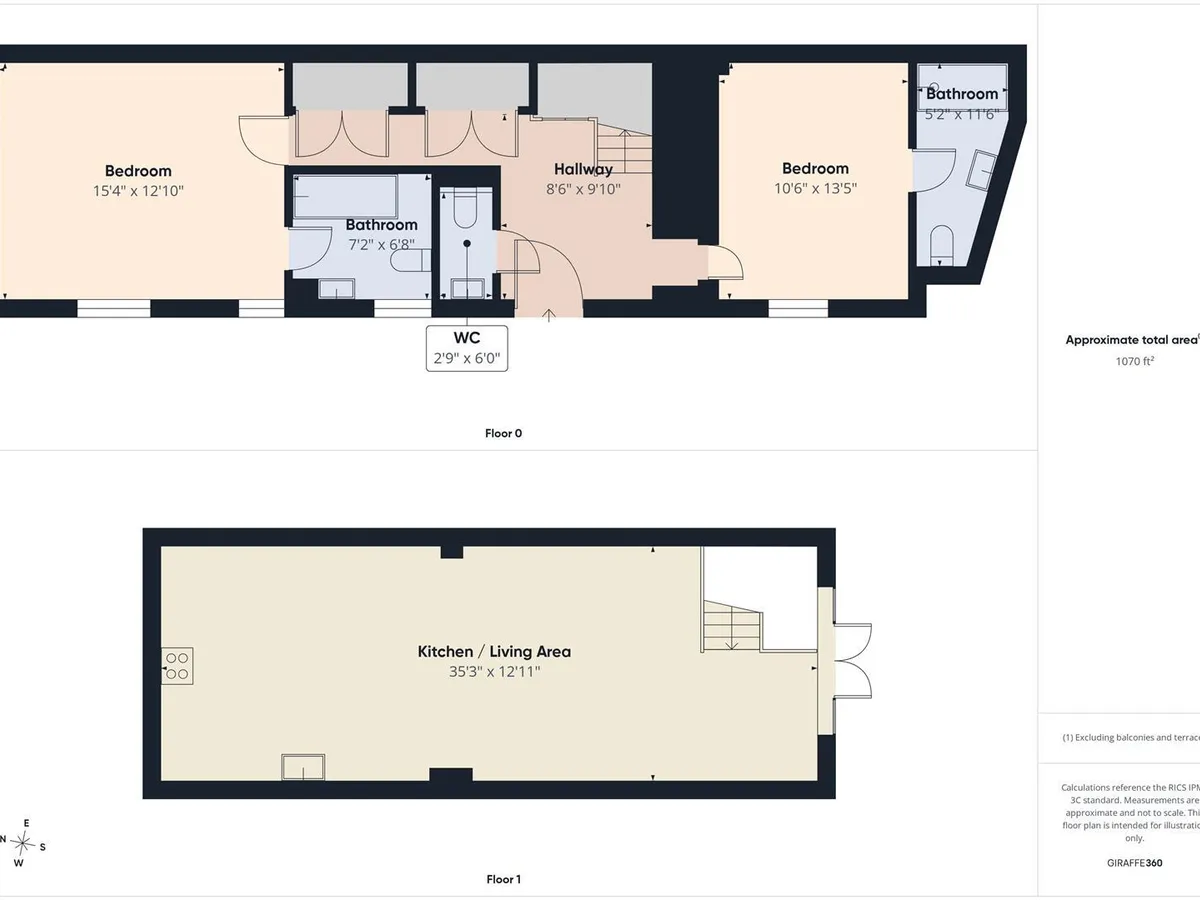 Mont cochon st helier 34723300 cam05512 g0 pr0052 build01