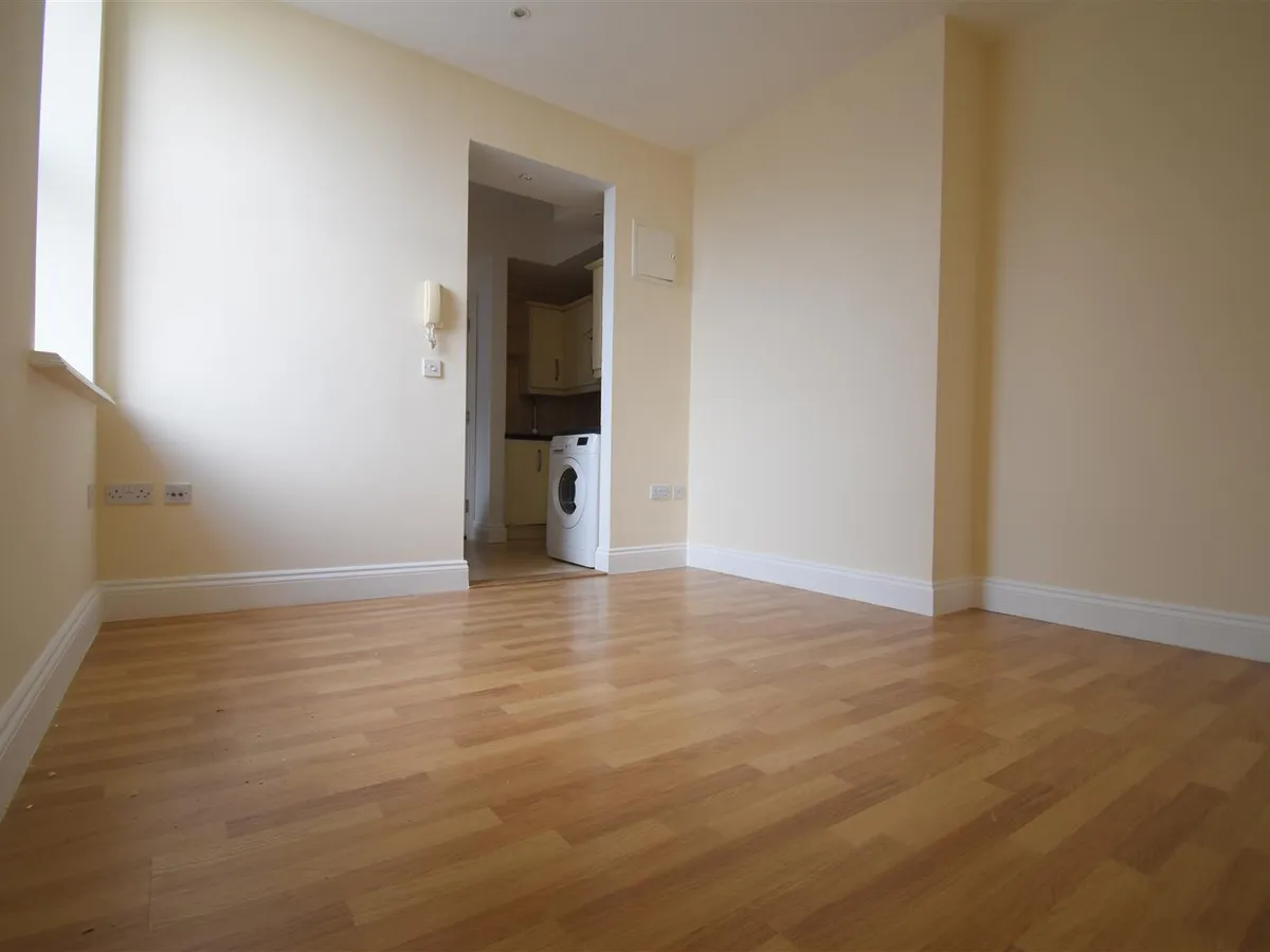 30 midvale road st helier 34734833 dsc 0476