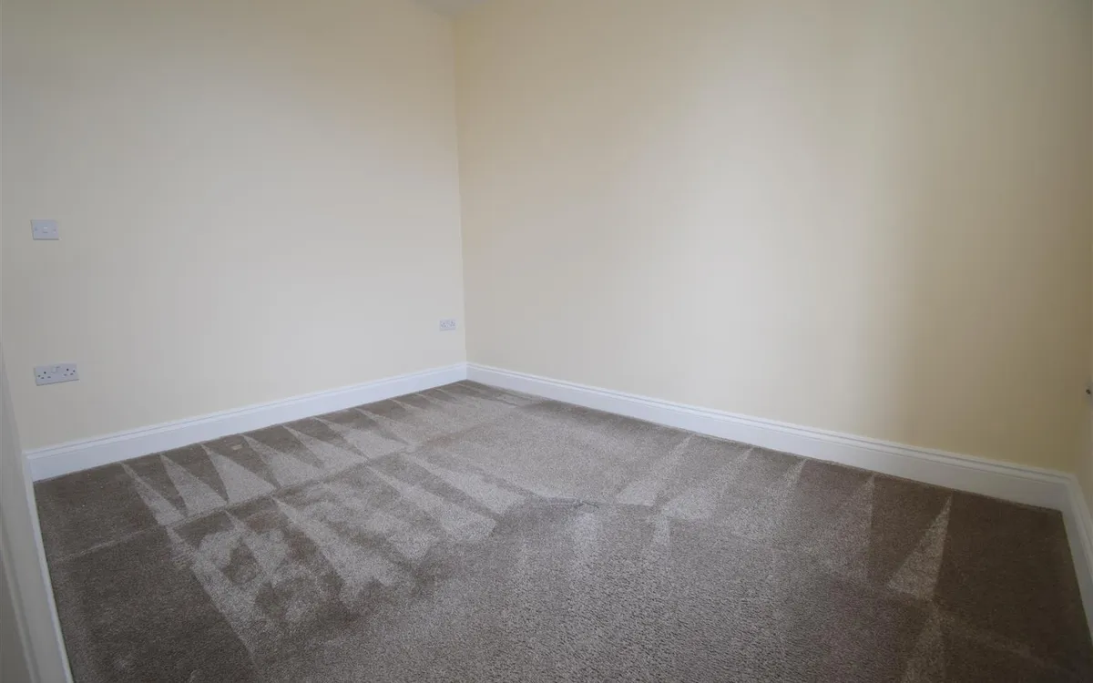 30 midvale road st helier 34734833 dsc 0473