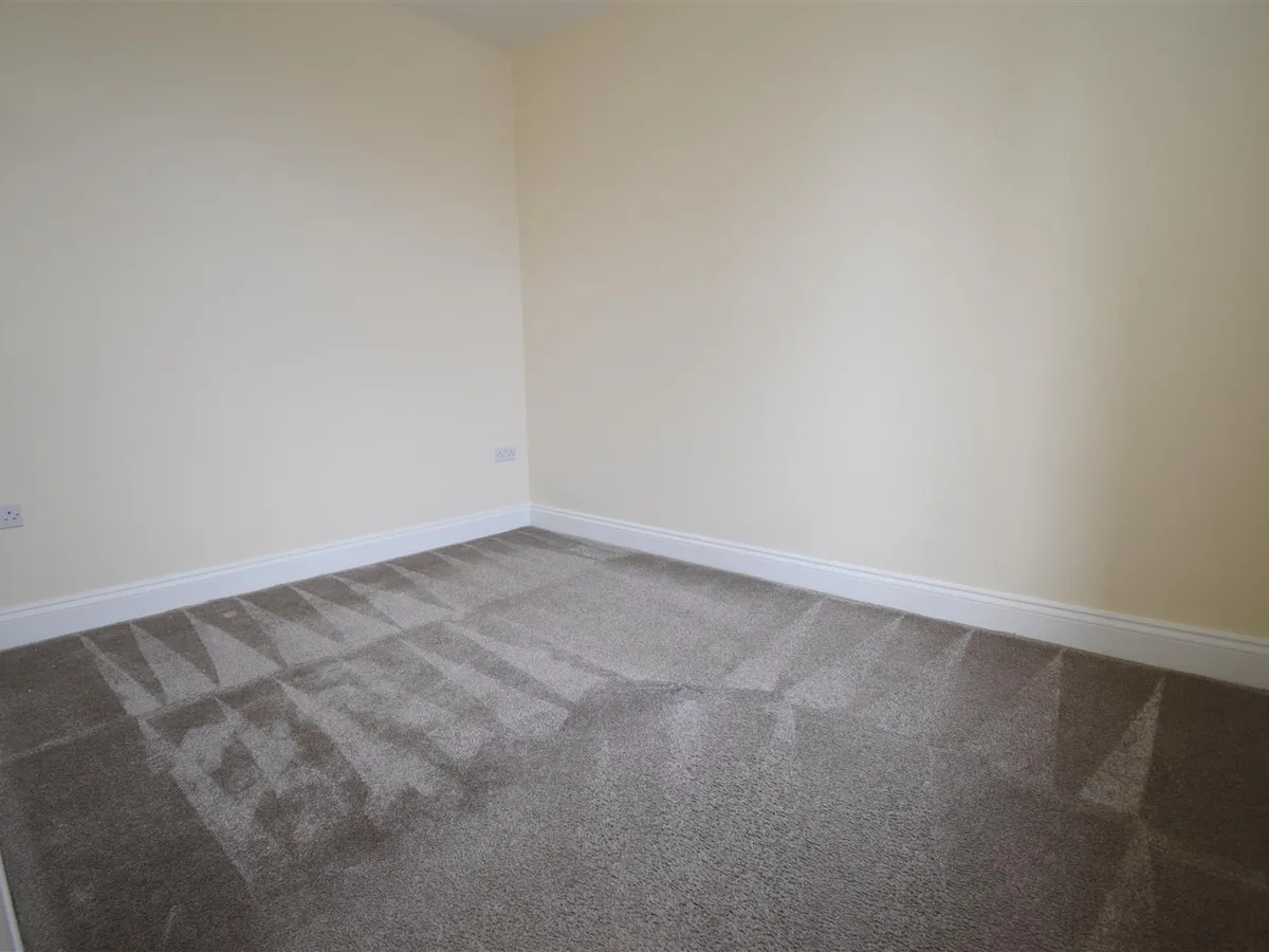 30 midvale road st helier 34734833 dsc 0473