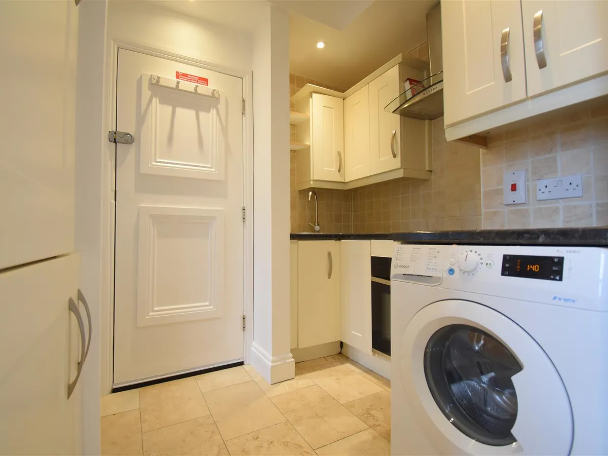 30 midvale road st helier 34734833 dsc 0477