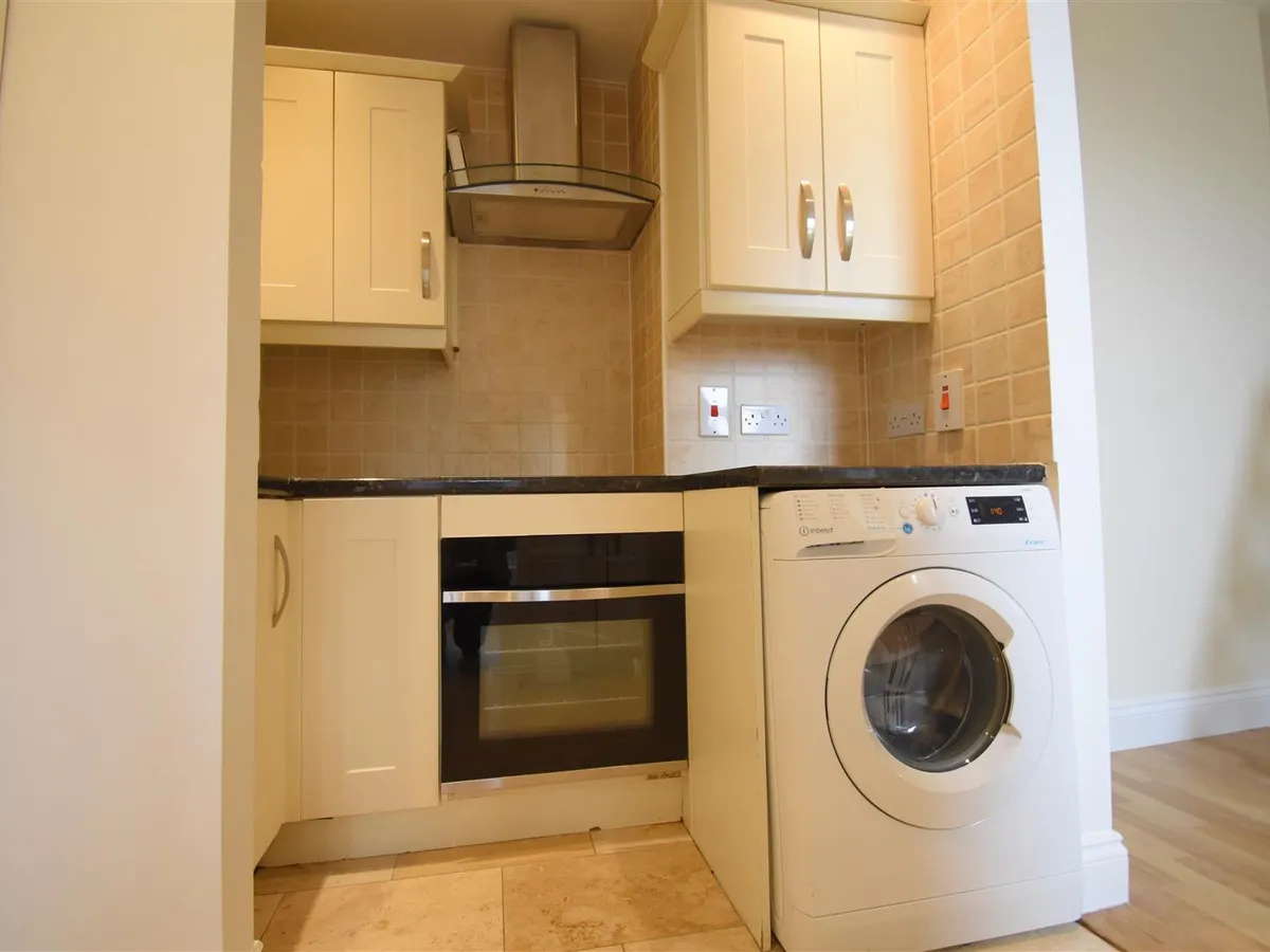 30 midvale road st helier 34734833 dsc 0481