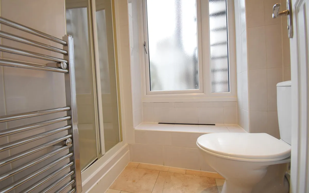 30 midvale road st helier 34734833 dsc 0479