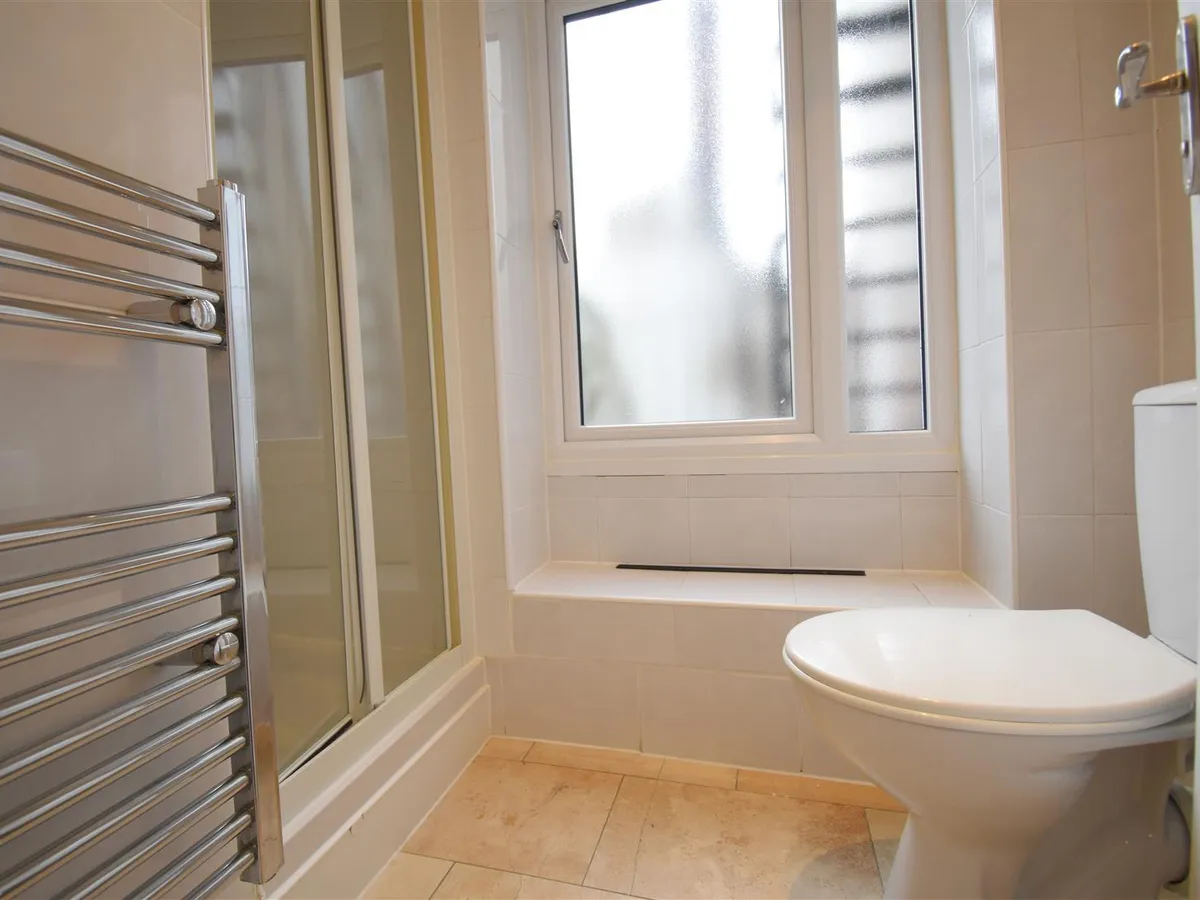 30 midvale road st helier 34734833 dsc 0479