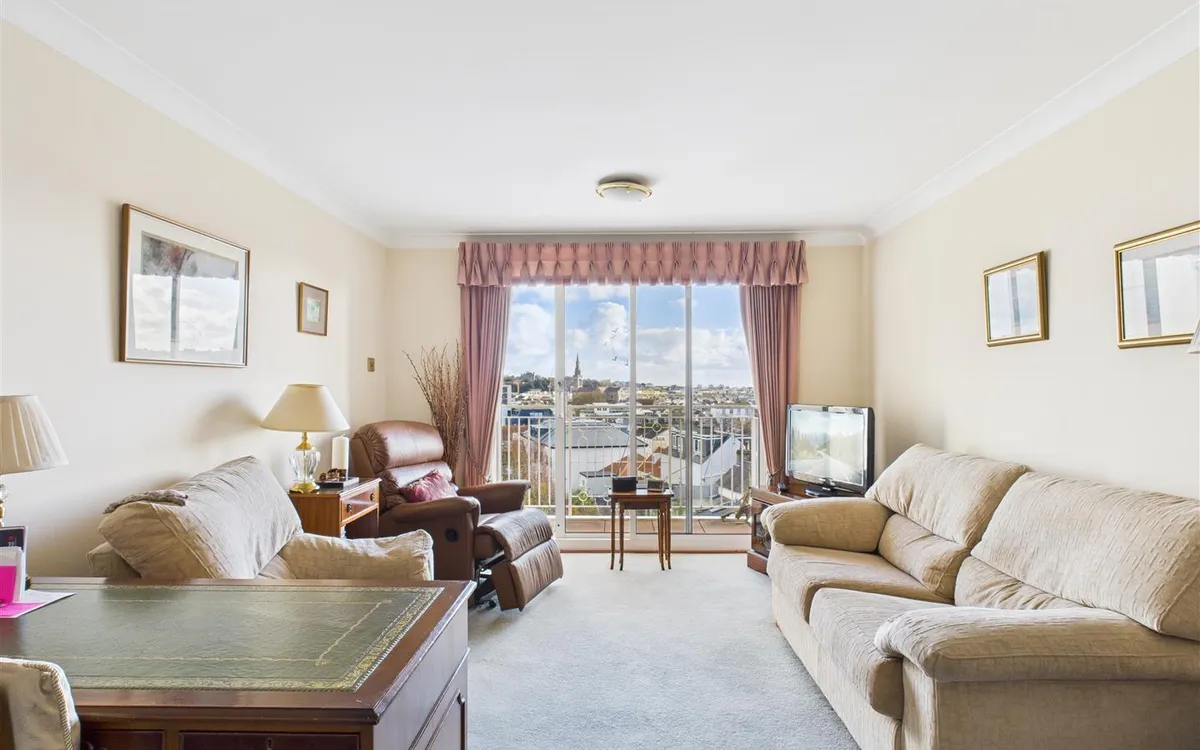 St johns road st helier 34310910 cam05512 g0 pr0031 still010