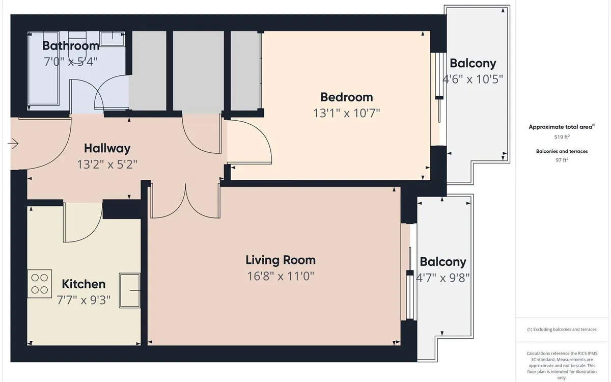 St johns road st helier 34310910 cam05512 g0 pr0031 build01 floor00