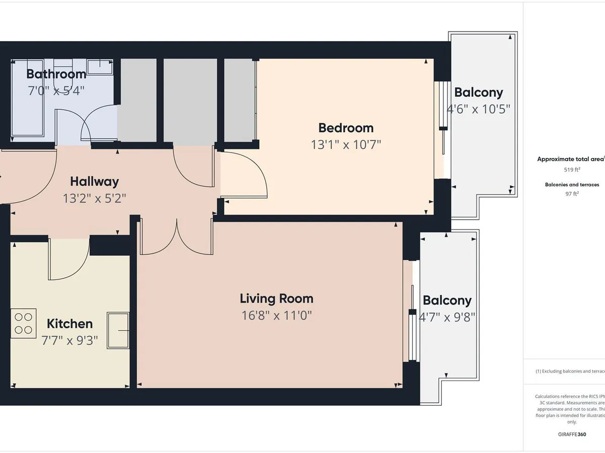 St johns road st helier 34310910 cam05512 g0 pr0031 build01 floor00