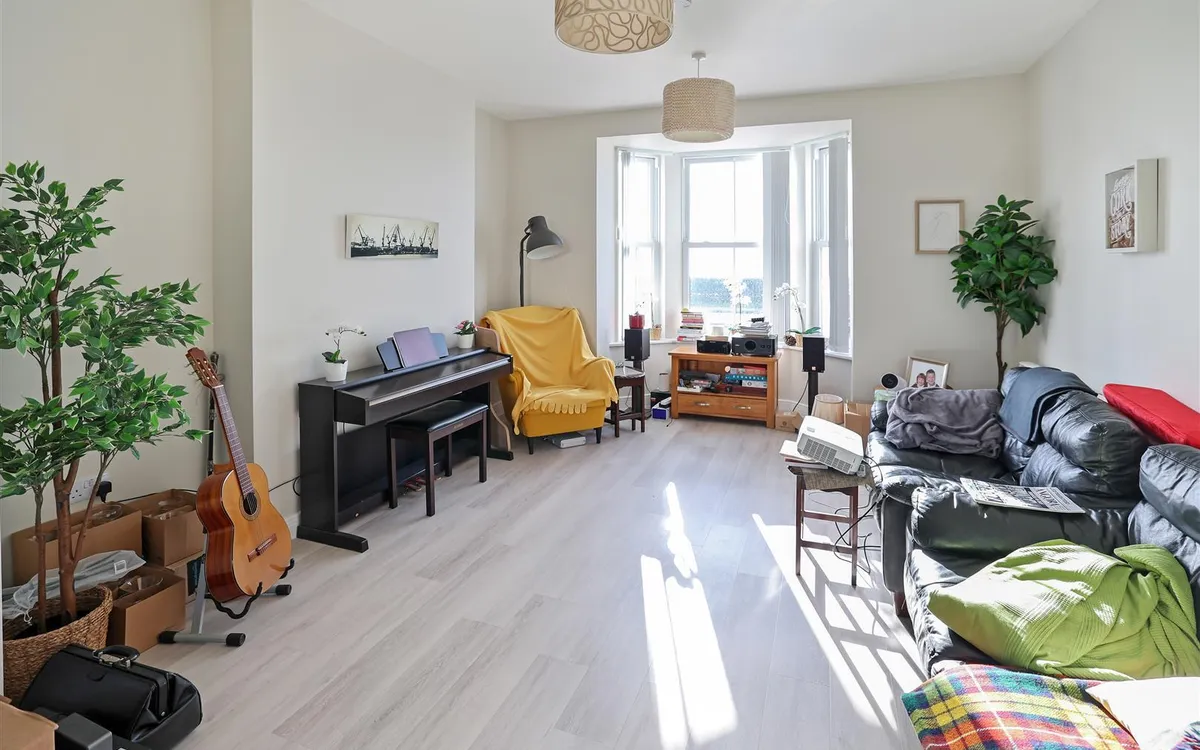 Victoria avenue st helier 34321194 ei8 a1599