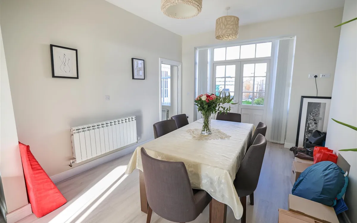 Victoria avenue st helier 34321194 ei8 a1604