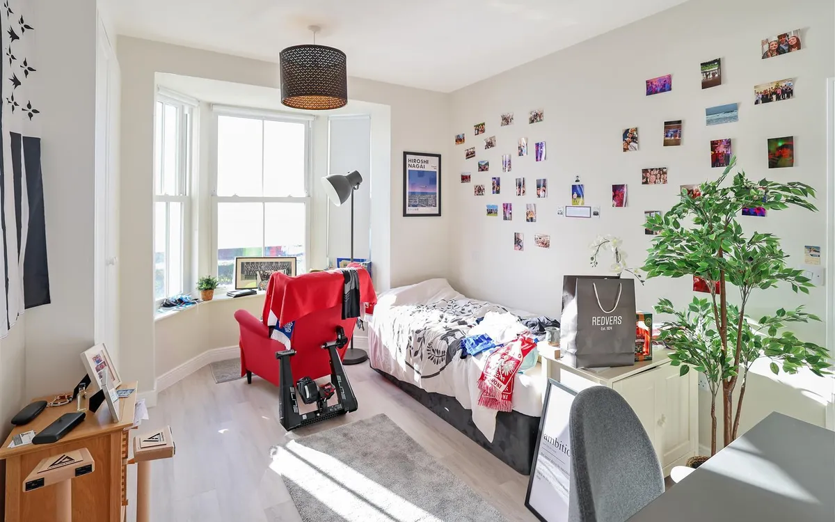 Victoria avenue st helier 34321194 ei8 a1610