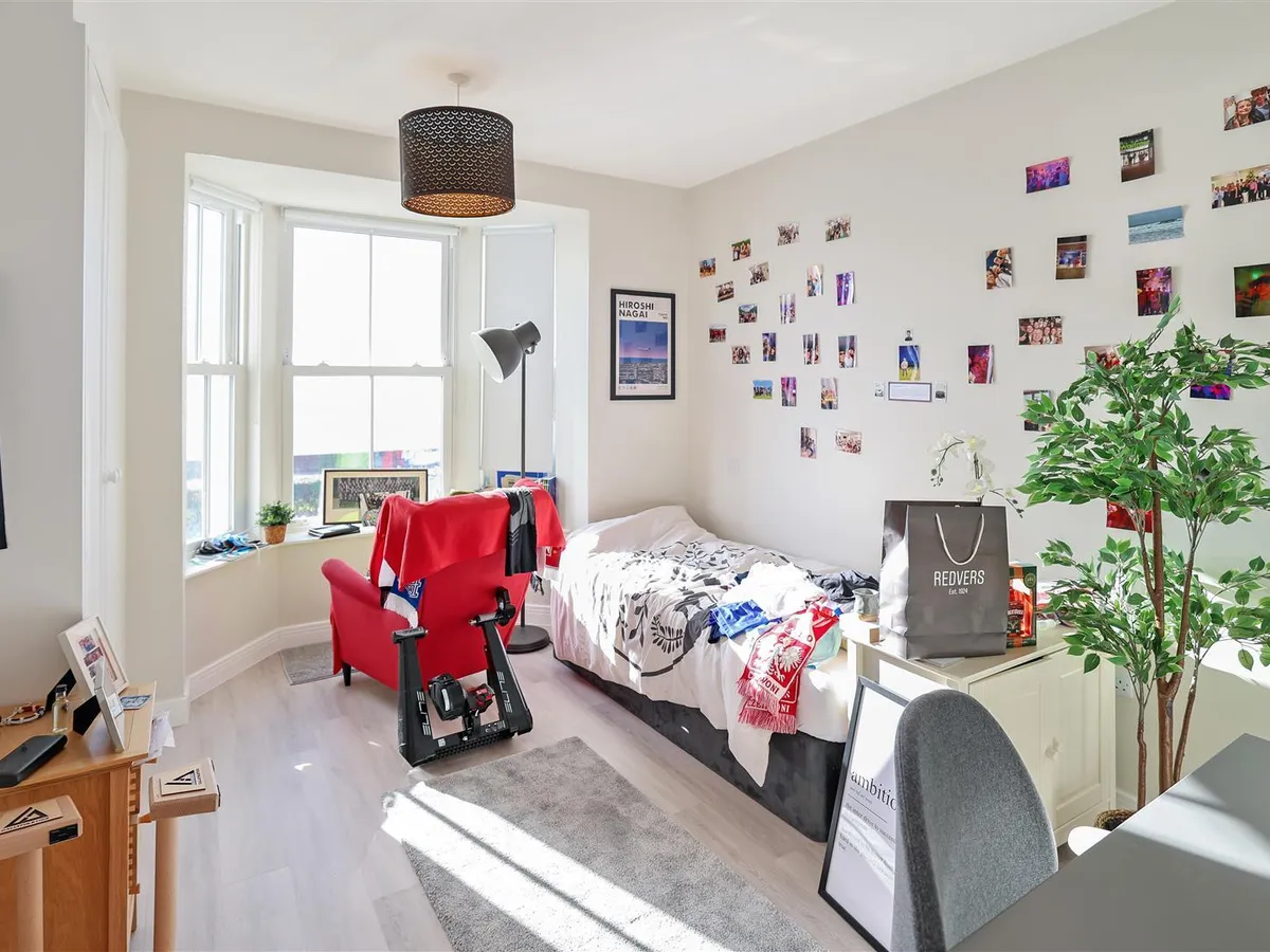 Victoria avenue st helier 34321194 ei8 a1610