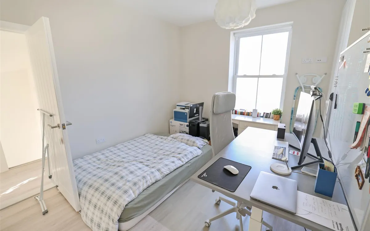 Victoria avenue st helier 34321194 ei8 a1607