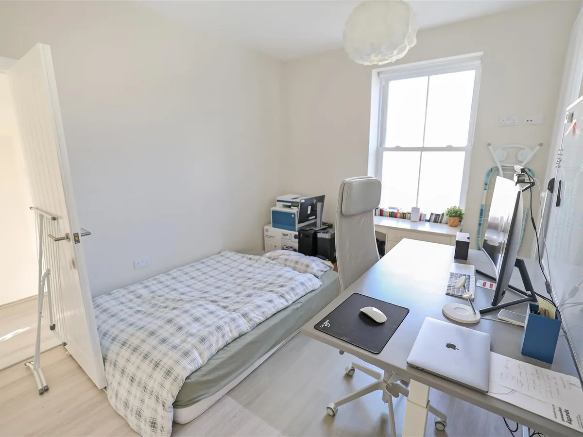 Victoria avenue st helier 34321194 ei8 a1607