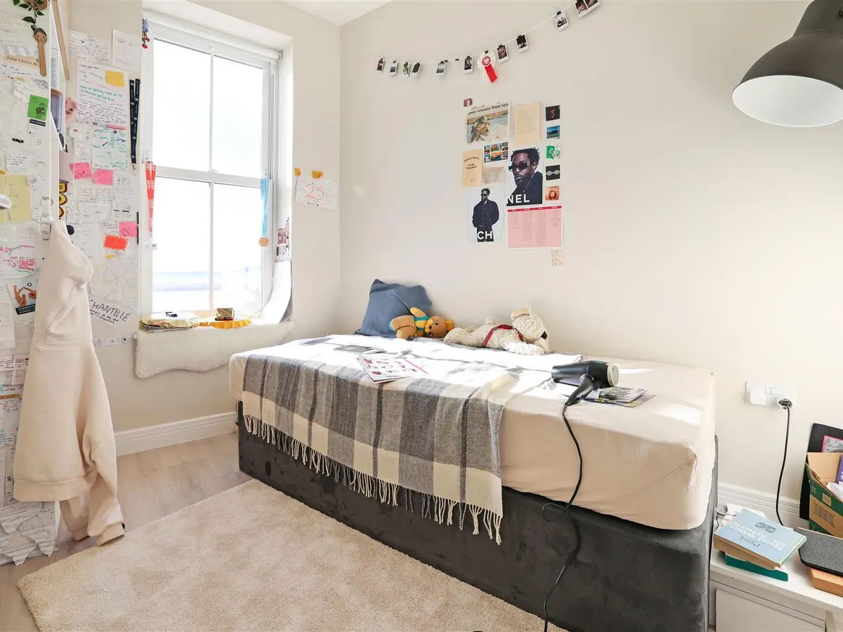 Victoria avenue st helier 34321194 ei8 a1611