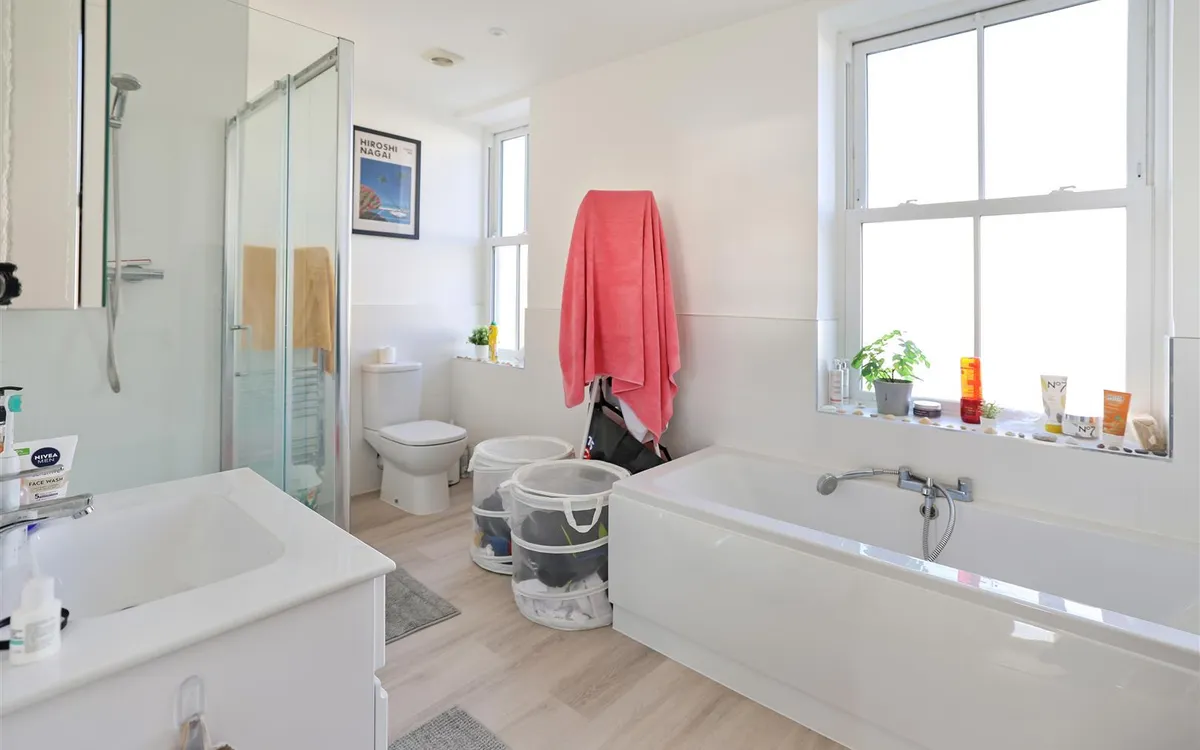 Victoria avenue st helier 34321194 ei8 a1605