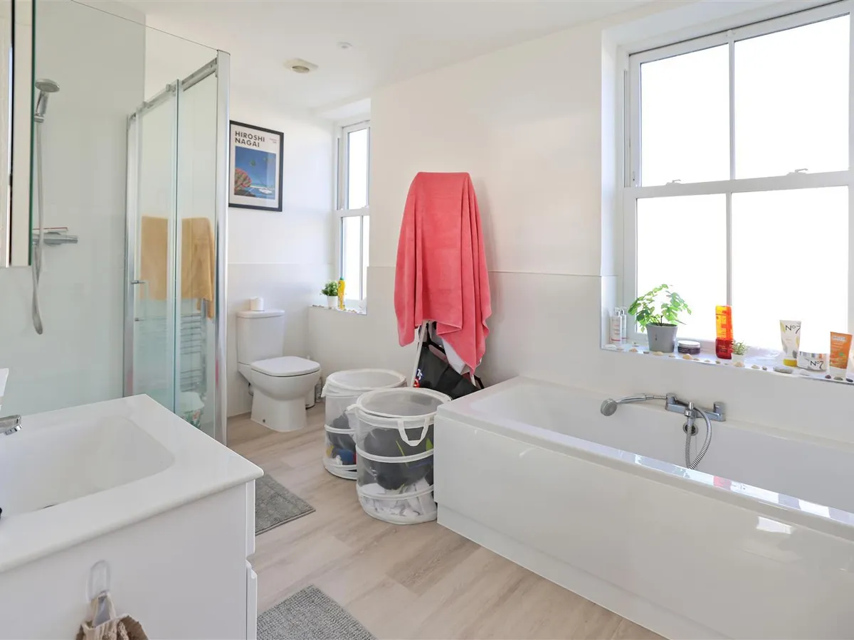 Victoria avenue st helier 34321194 ei8 a1605