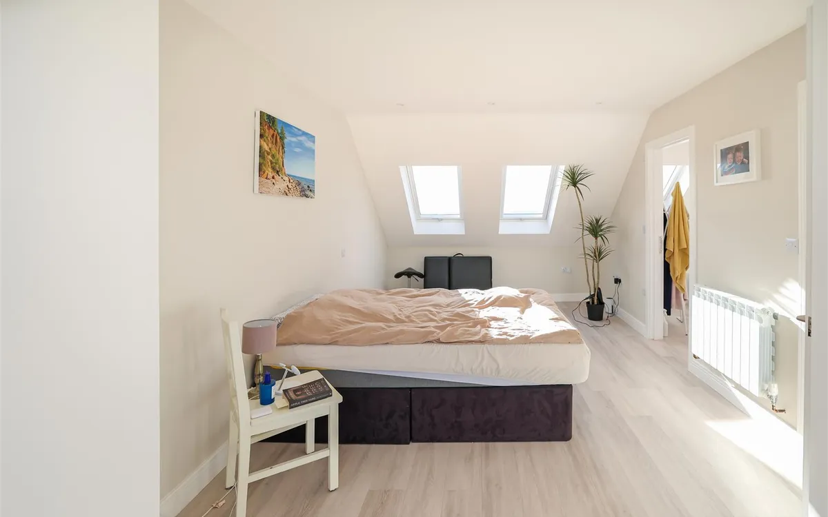 Victoria avenue st helier 34321194 ei8 a1614