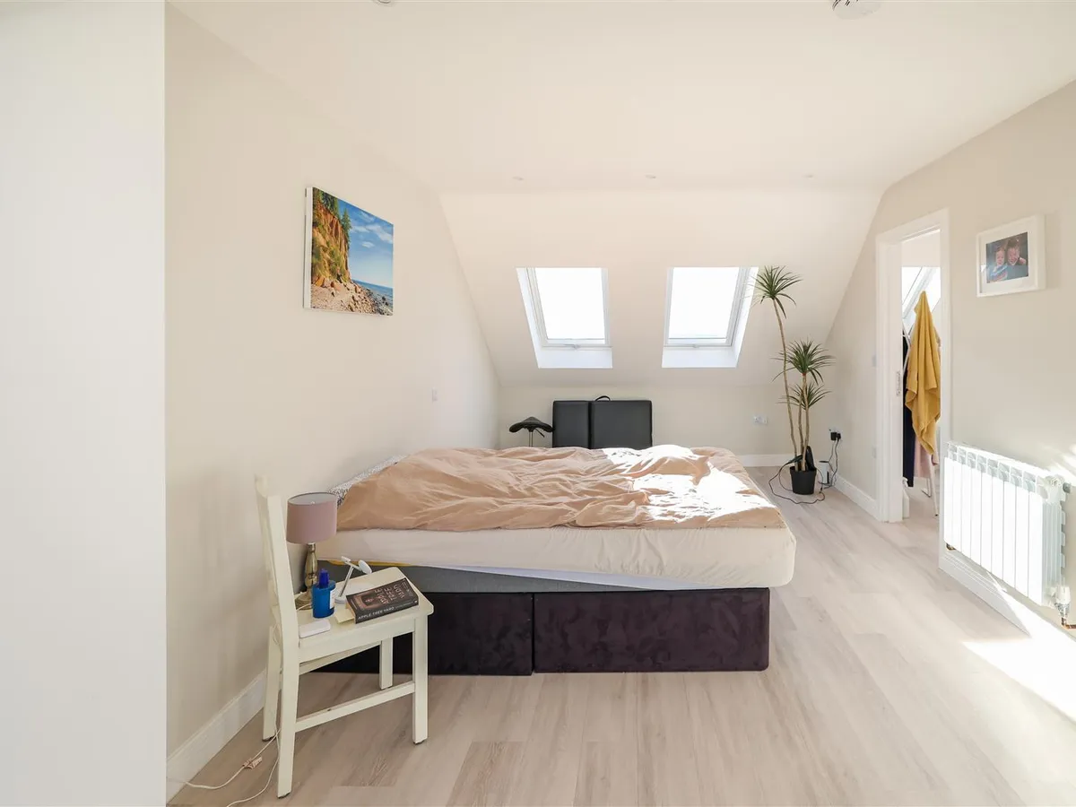 Victoria avenue st helier 34321194 ei8 a1614