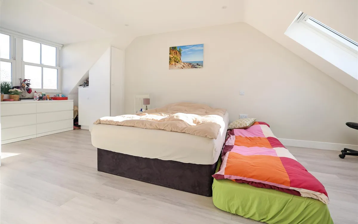 Victoria avenue st helier 34321194 ei8 a1616