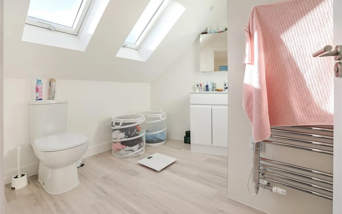 Victoria avenue st helier 34321194 ei8 a1612