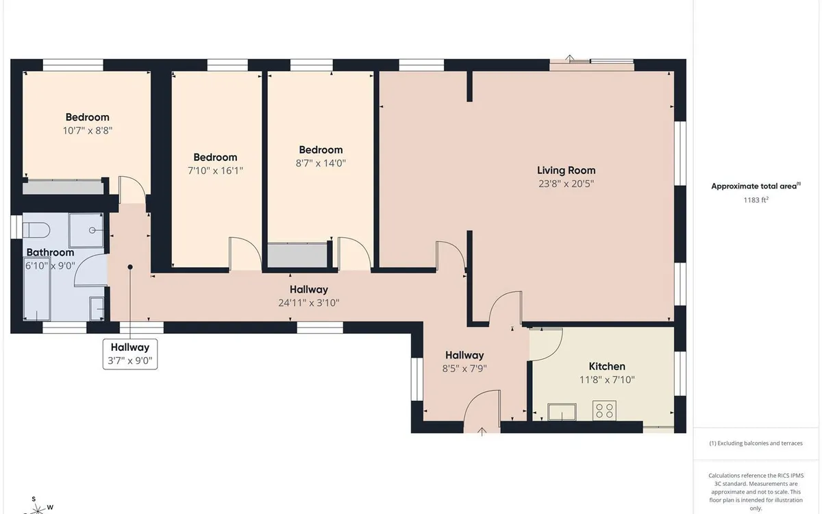 La ruelle es ruaux st peter 34734720 cam05512 g0 pr0053 build01 floor00
