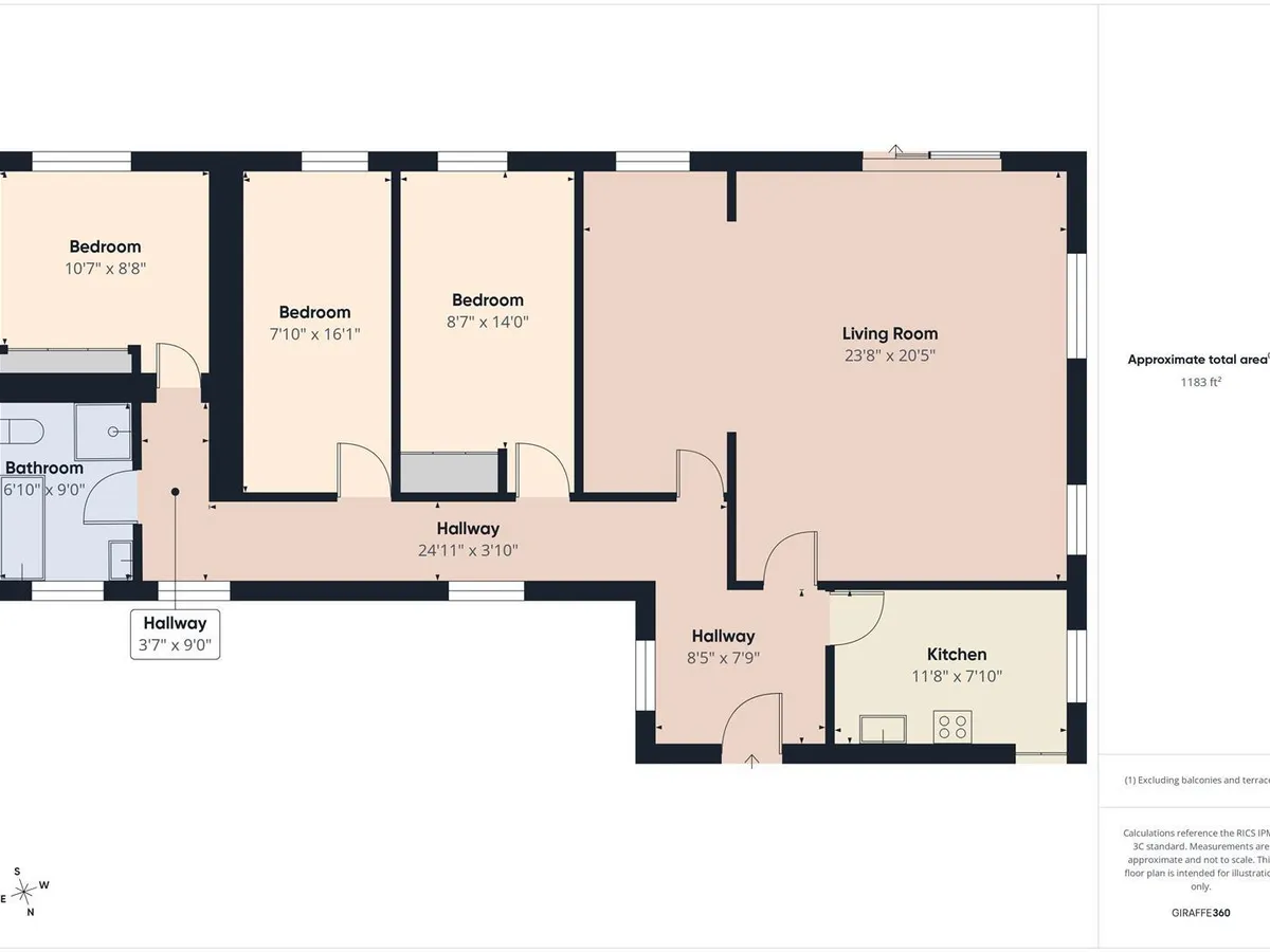 La ruelle es ruaux st peter 34734720 cam05512 g0 pr0053 build01 floor00