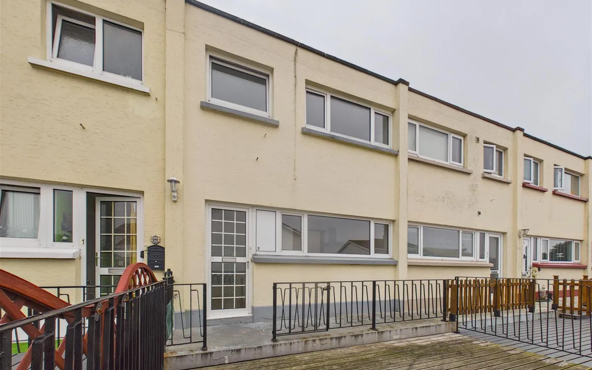 Mont millais st helier 34749300 cam05512 g0 pr0054 still002
