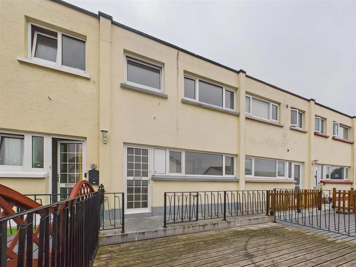 Mont millais st helier 34749300 cam05512 g0 pr0054 still002