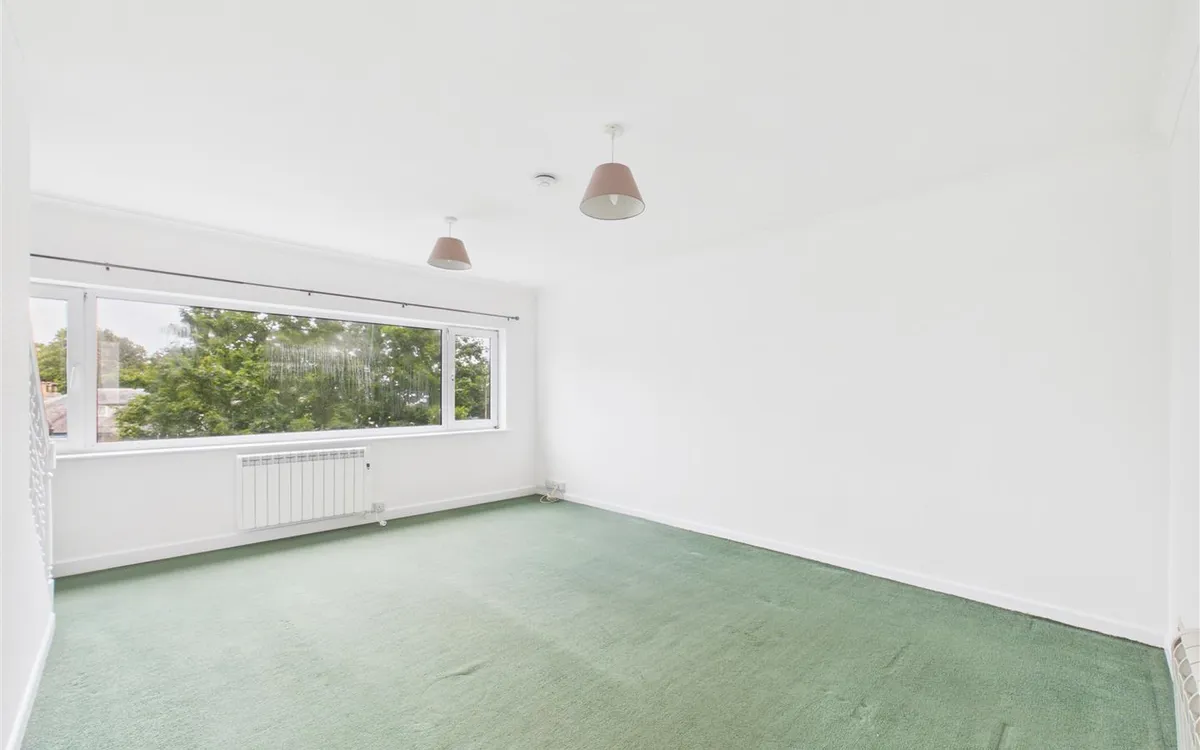 Mont millais st helier 34749300 cam05512 g0 pr0054 still004