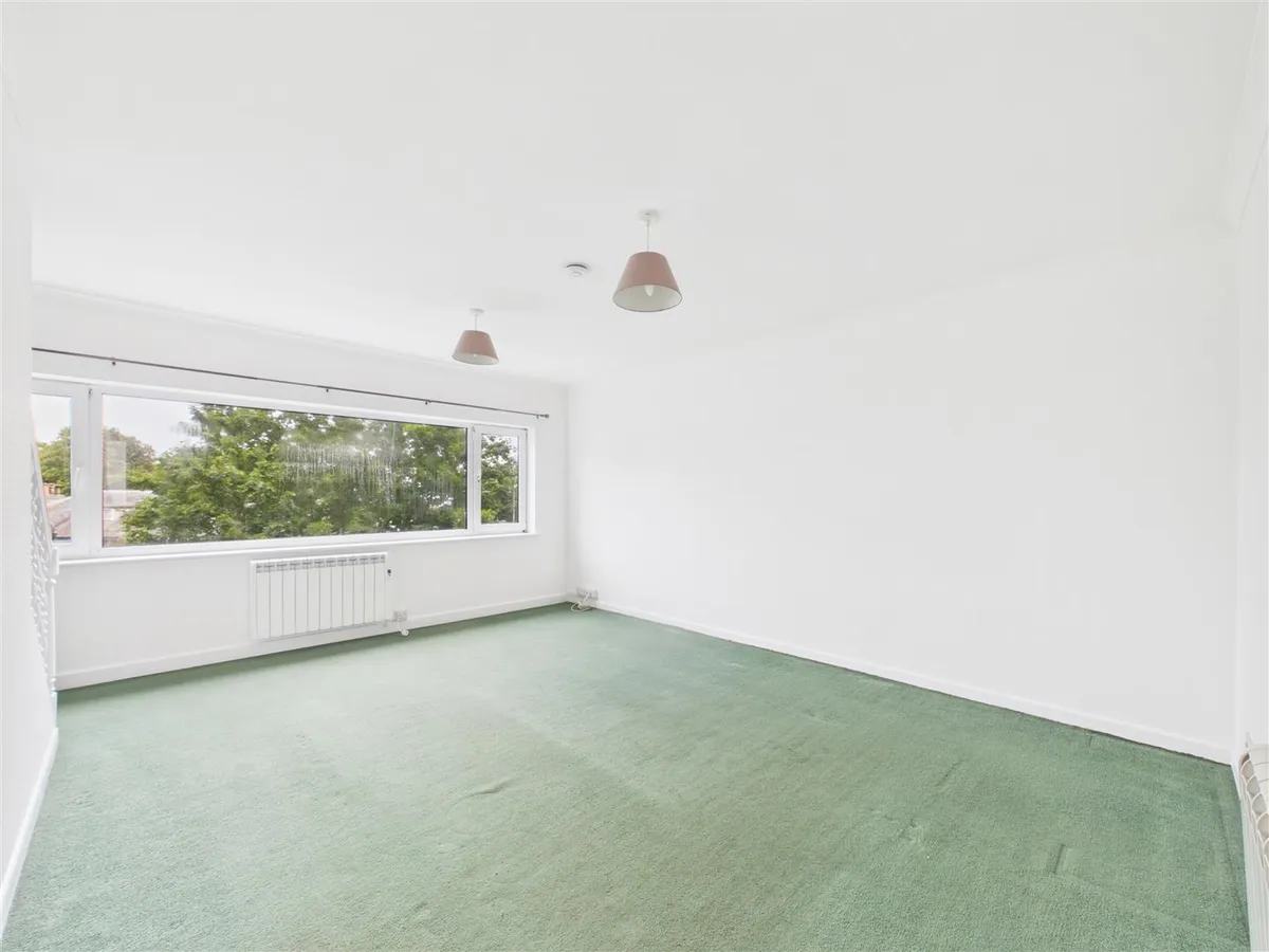 Mont millais st helier 34749300 cam05512 g0 pr0054 still004
