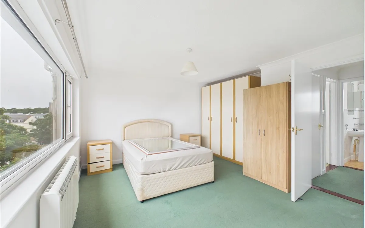 Mont millais st helier 34749300 cam05512 g0 pr0054 still008
