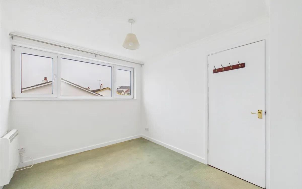 Mont millais st helier 34749300 cam05512 g0 pr0054 still011