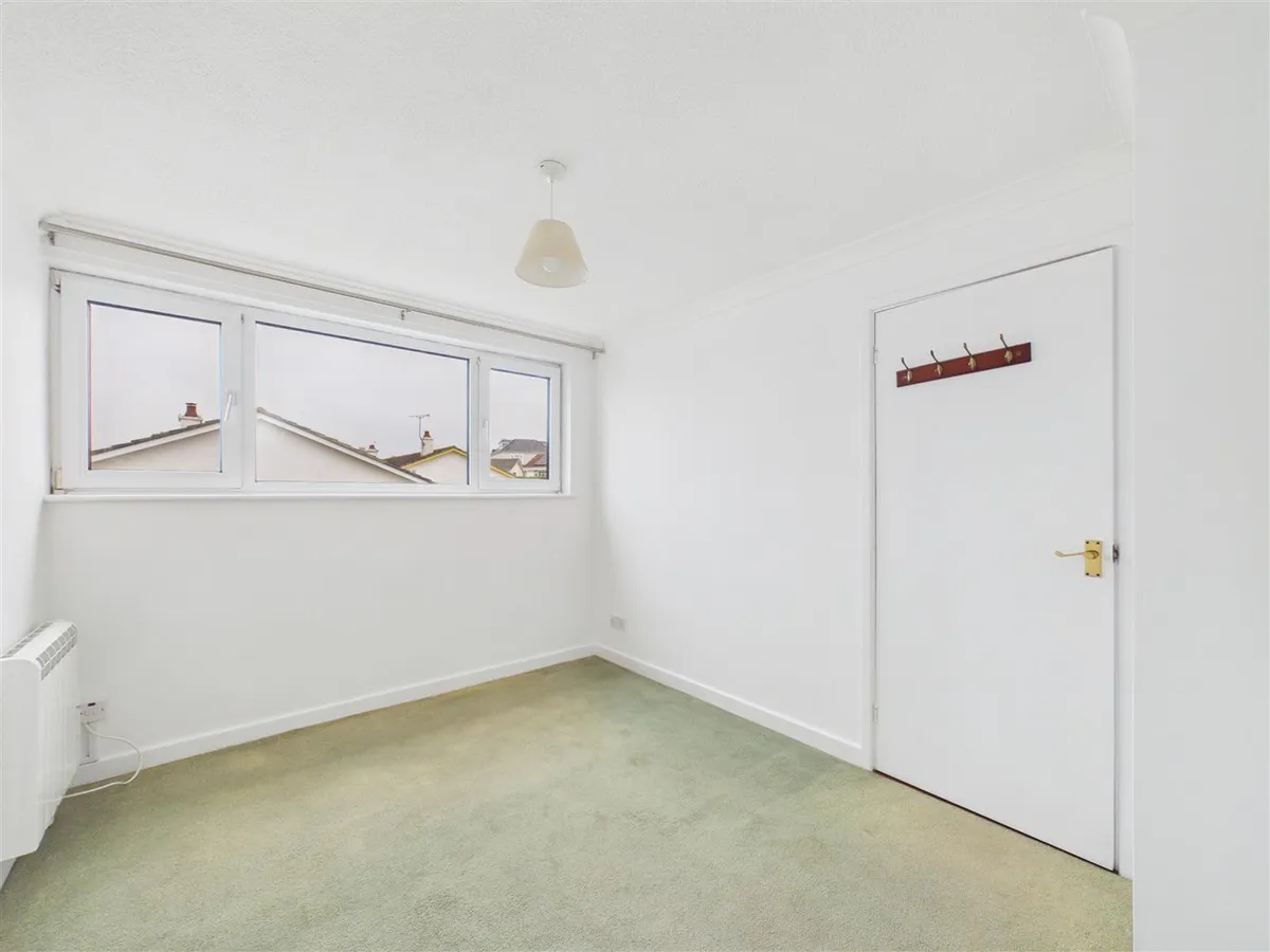 Mont millais st helier 34749300 cam05512 g0 pr0054 still011