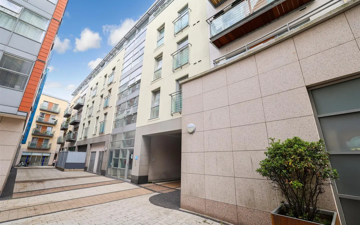 Gloucester street st helier st helier 34750679 ei8 a2611