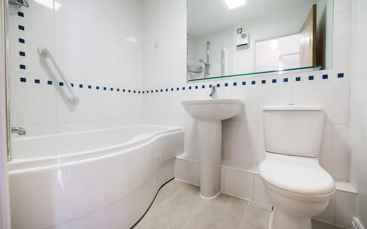 Gloucester street st helier st helier 34750679 ei8 a2606 1