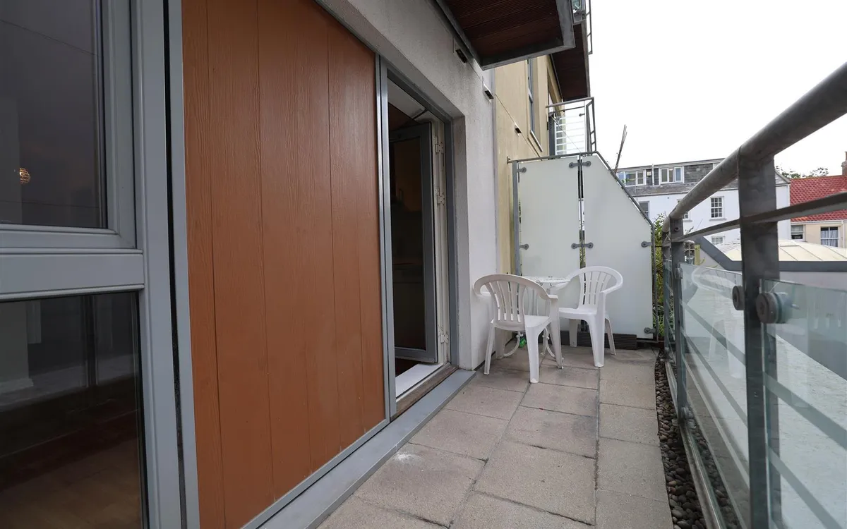Gloucester street st helier st helier 34750679 ei8 a2590