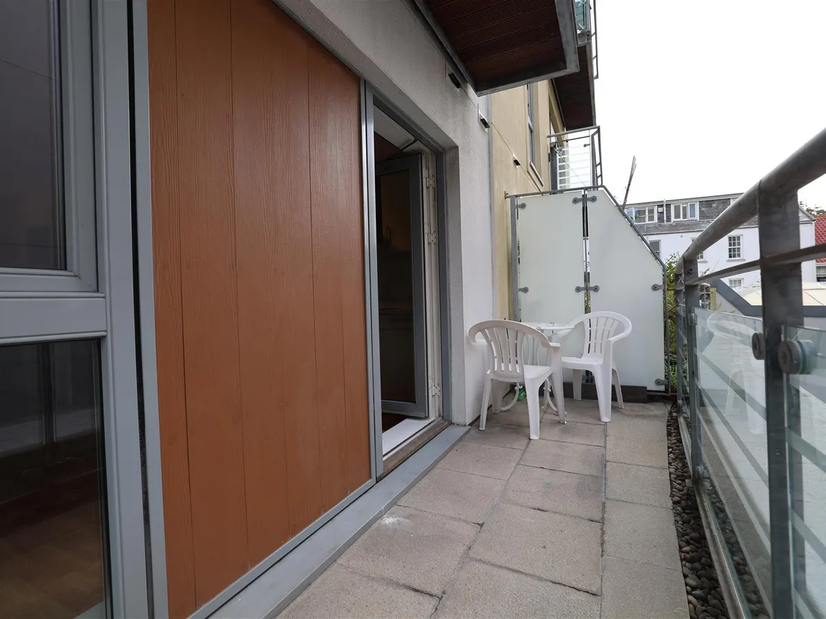 Gloucester street st helier st helier 34750679 ei8 a2590
